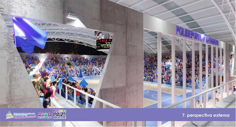 polideportivo-matagalpa-nicaragua